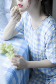 麻豆传煤传媒