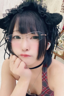 国产疯狂做爰XXXⅩ高潮